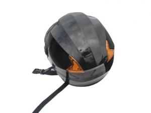 電動(dòng)車(chē)頭盔廠(chǎng)家